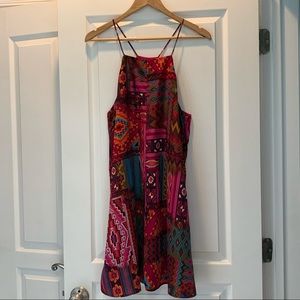 Pearle 88 Dress size Large